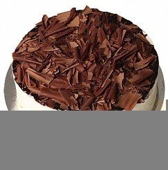 4 ile 6 kişilik Tiramisu Yaş pasta