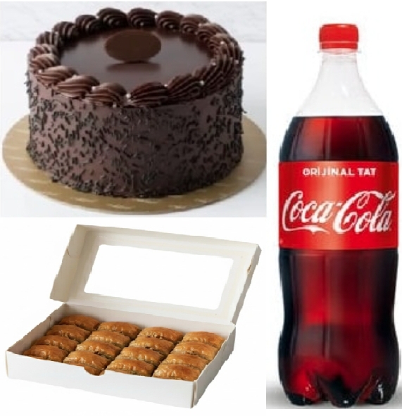 6-9KÇYP+1kgCB+1LK(12)