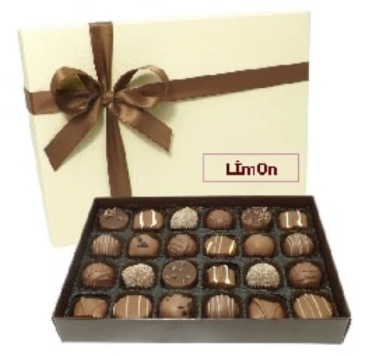 El Yapımı Special 250 Gr Çikolata